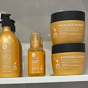 Inline image 20 for Cosmoprof 2026: Key Trends to Watch