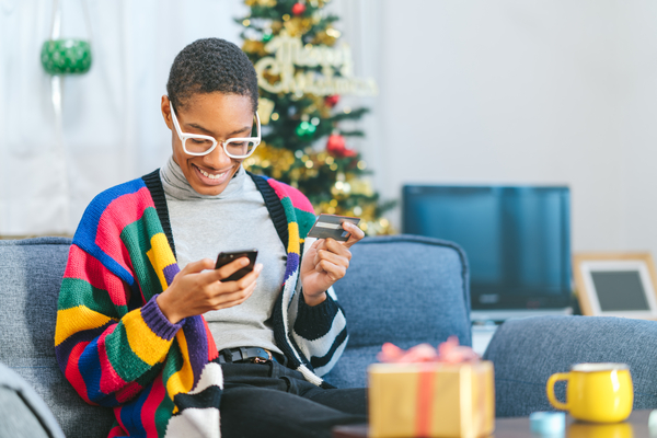 Cover image 14 for Seasonal Shopping Insights