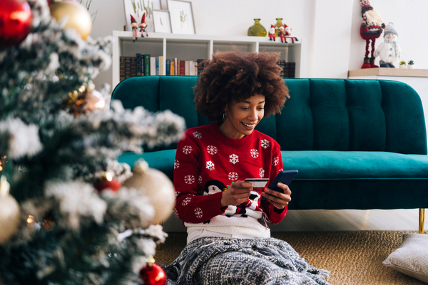 Cover image 11 for Seasonal Shopping Insights