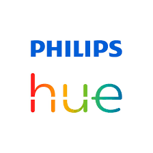 Inline image 9 for Best Brand Smart Technology Germany 2026