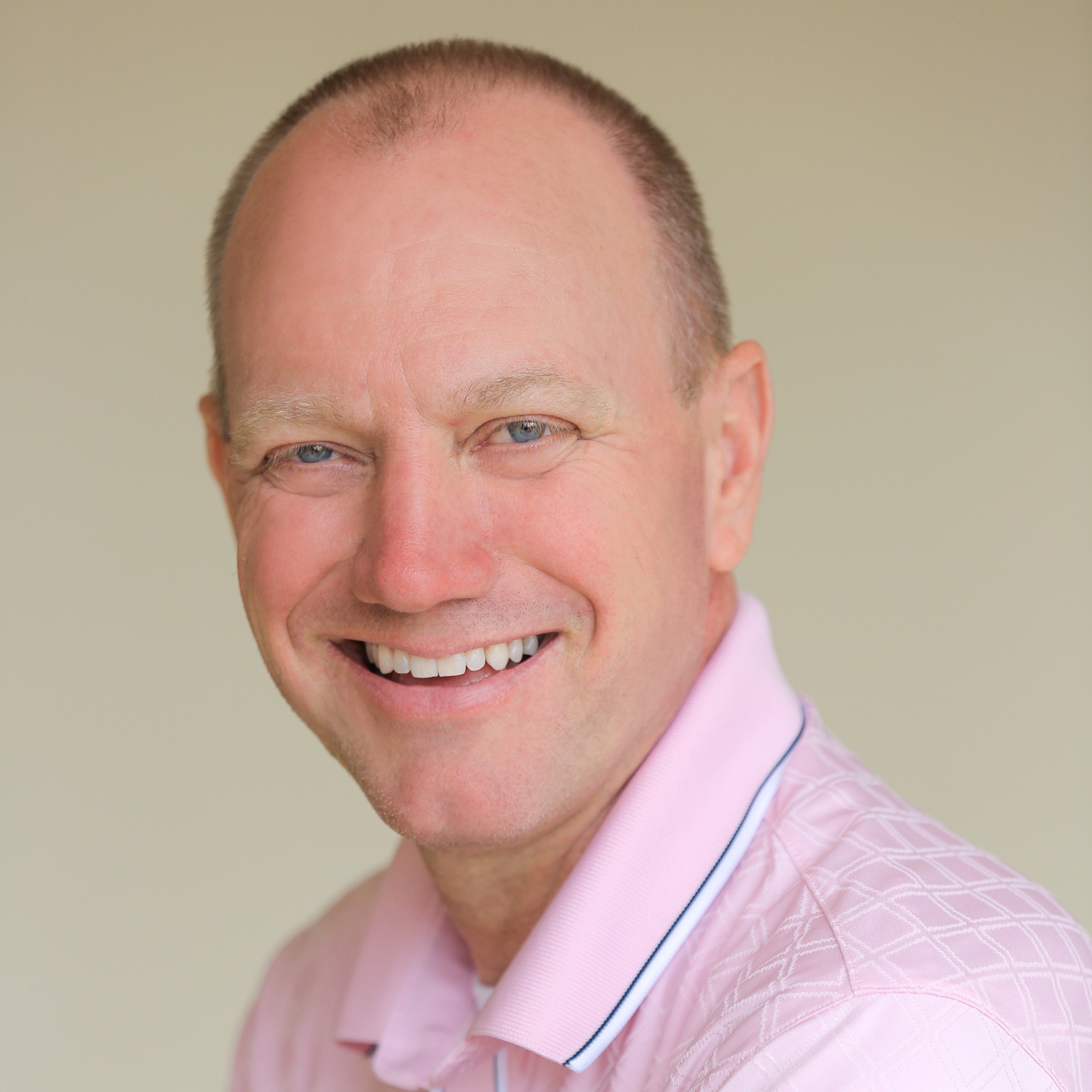 Troy Treangen