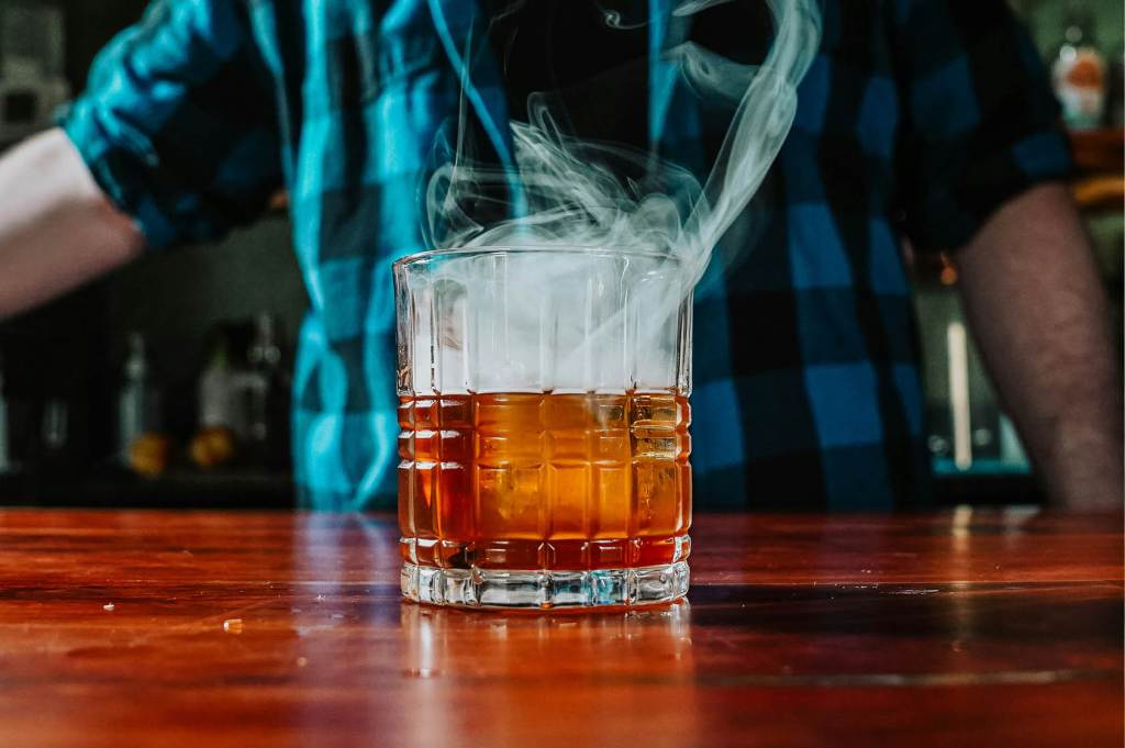 Cover image 7 for From Highlands to Highballs: Six APAC Markets, One Whisk(e)y Playbook