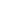 Inline image 4 for Контактная информация