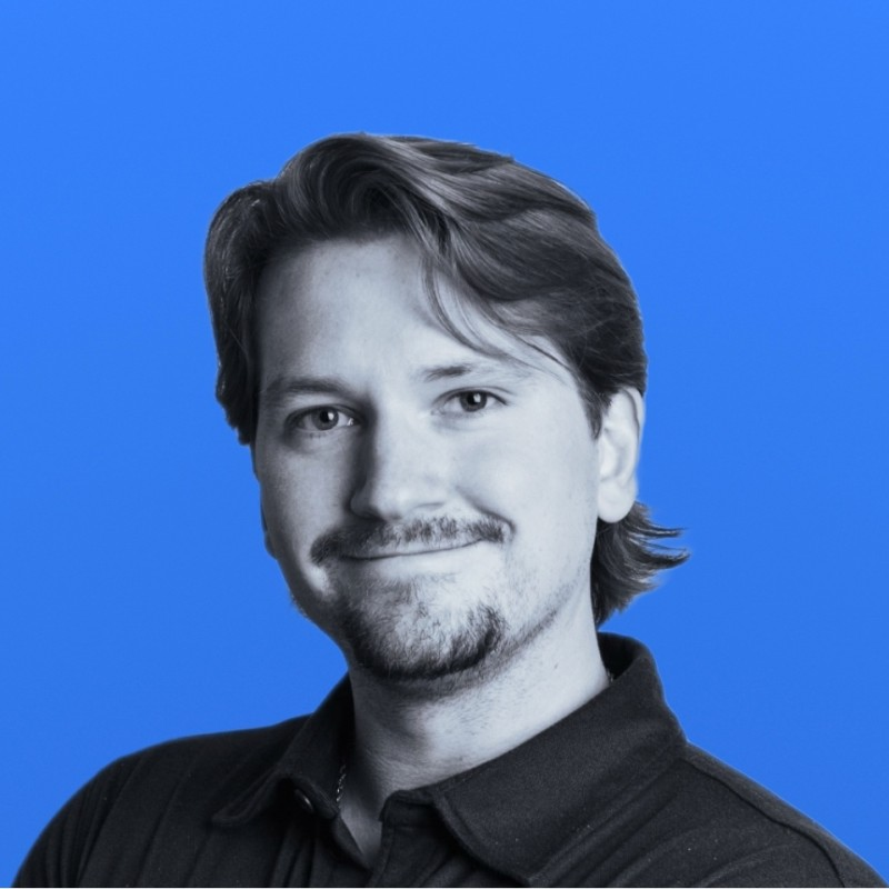 Inline image 2 for SNAP Regulation Changes: 90 Days On — What’s Happening & What’s Next