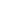 Inline image 3 for Контактная информация