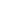 Inline image 2 for Контактная информация