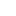Inline image 7 for Контактная информация