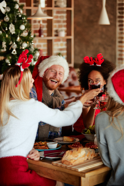 Cover image 13 for Seasonal Shopping Insights
