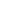 Inline image 5 for Контактная информация