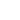 Inline image 6 for Контактная информация