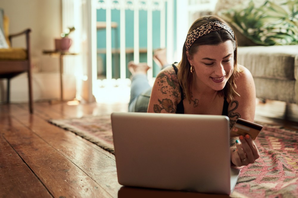 Imagen principal de De Quick Commerce a Social Commerce