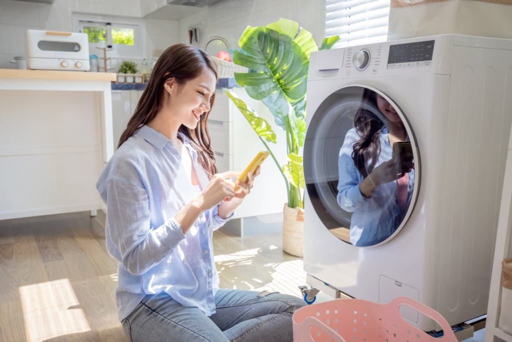 Cover image 1 for From Smart to Intelligent: Inside the UK Smart Home of 2026