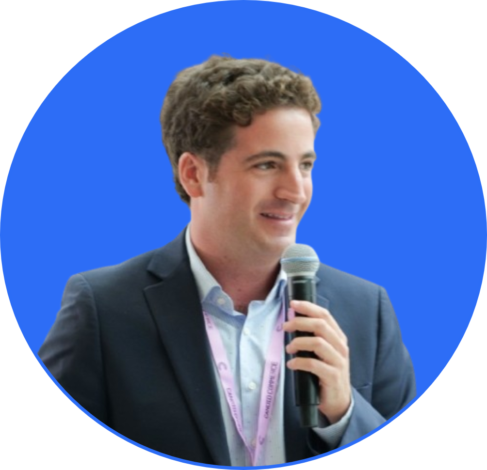 Inline image 3 for Podcast | Agentic Commerce: From Search to Conversations