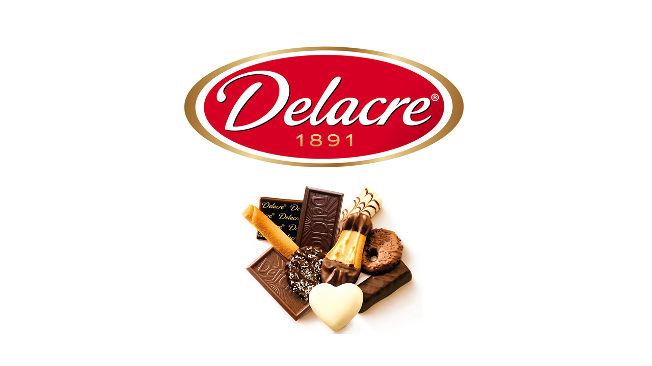 Inline image 7 for Best Product Brand Belgium 2026