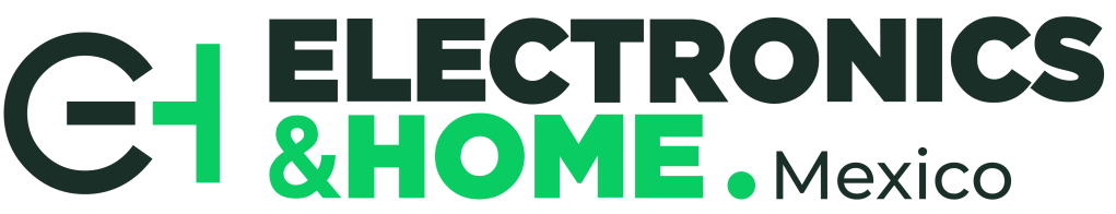 ElectronicsAndHome2026