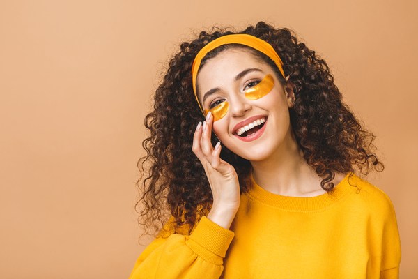 Imagen dentro del contenido 2 de Presente y futuro de la Belleza en España