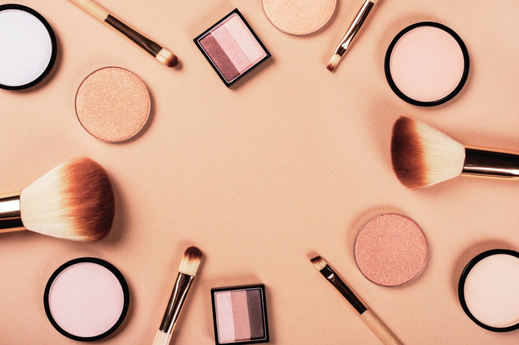Immagine di copertina 1 di Guida Beauty NIQ: la pi&ugrave; completa fotografia del mercato Beauty in Italia