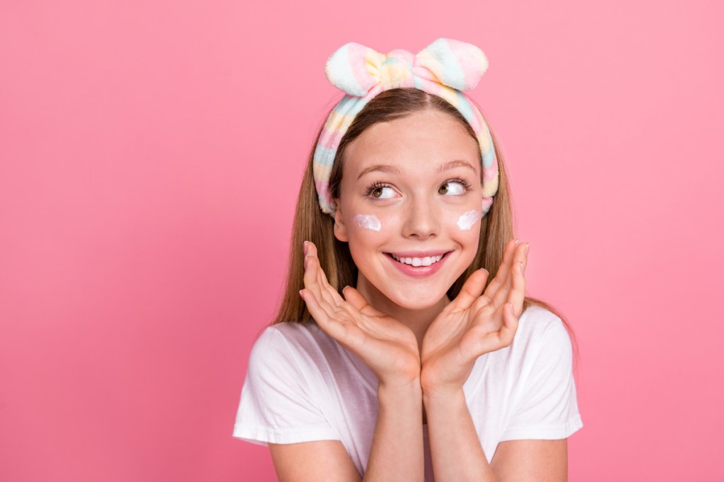 Imagen dentro del contenido 3 de Presente y futuro de la Belleza en España