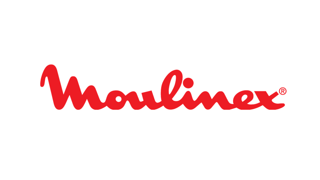 Inline image 30 for Best Product Brand Belgium 2026