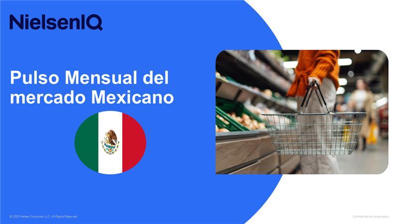 Imagen dentro del contenido 3 de NIQ Pulso Mensual Latam