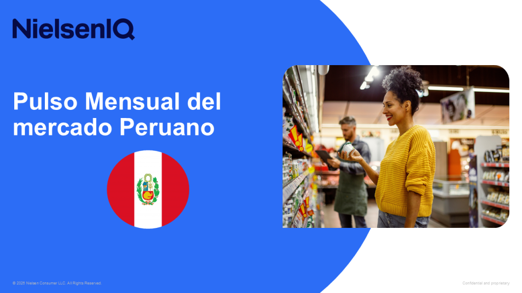 Imagen dentro del contenido 4 de NIQ Pulso Mensual Latam