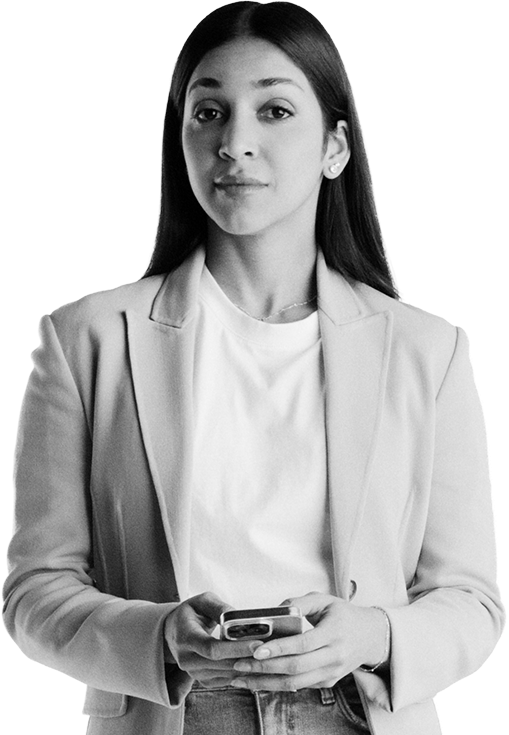 Imagen dentro del contenido 1 de Insight Summit Spain 2026