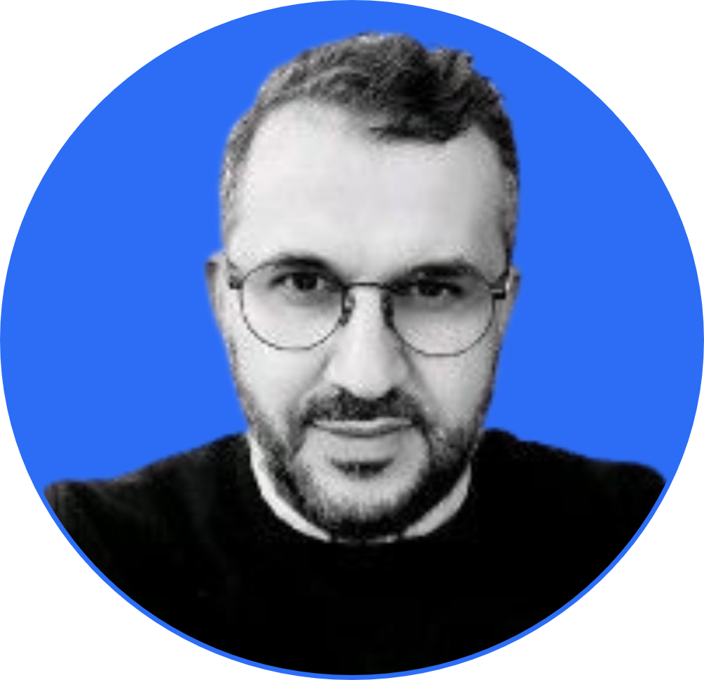 Inline image 3 for Podcast | Incrementality: Myth or Reality? By NielsenIQ x The FMCG Guys