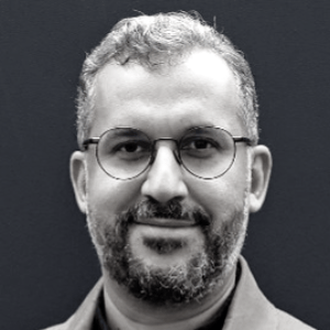Inline image 3 for Digital Advisory Council, Turkiye – 2026
