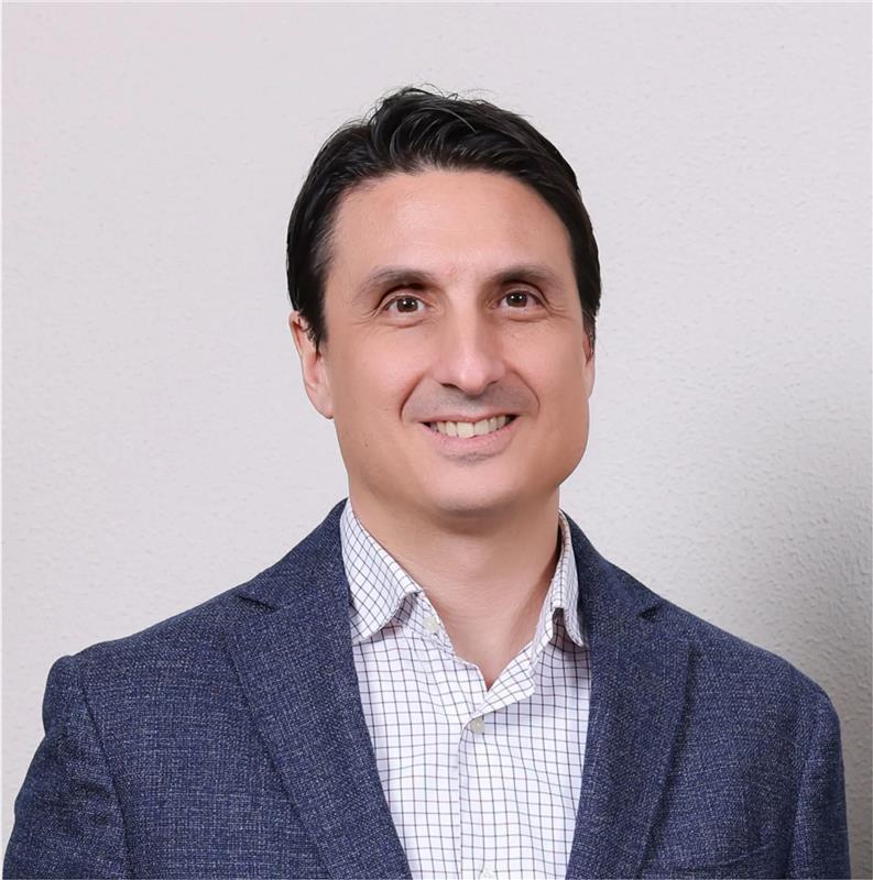 Inline image 7 for CMO Event, Turkiye – 2026