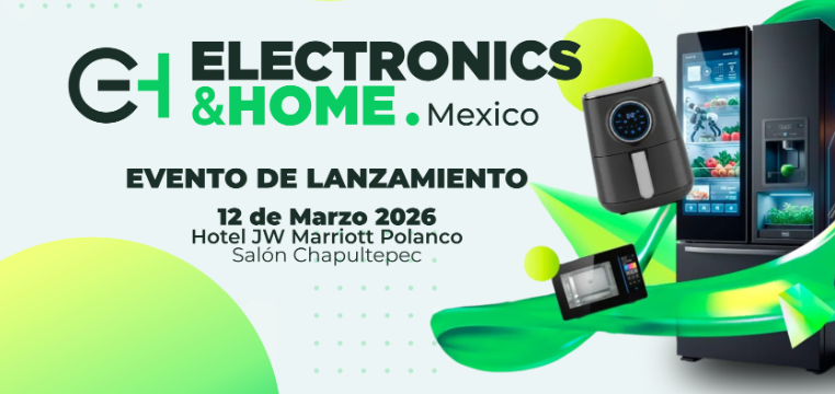 td 2026 mx