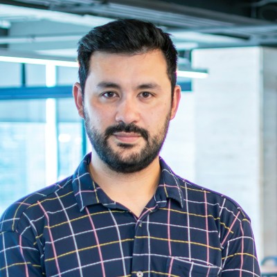 Imagen dentro del contenido 9 de Liderazgo en resiliencia: Cómo prosperar ante cambios permanentes