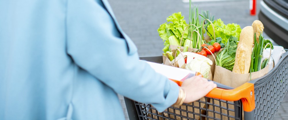 Hero-Bild zu Partnerschaft: GfK und Minderest ermöglichen optimale Preisfindung im E-Commerce