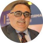 Inline image 5 for CMO Event, Turkiye – 2026