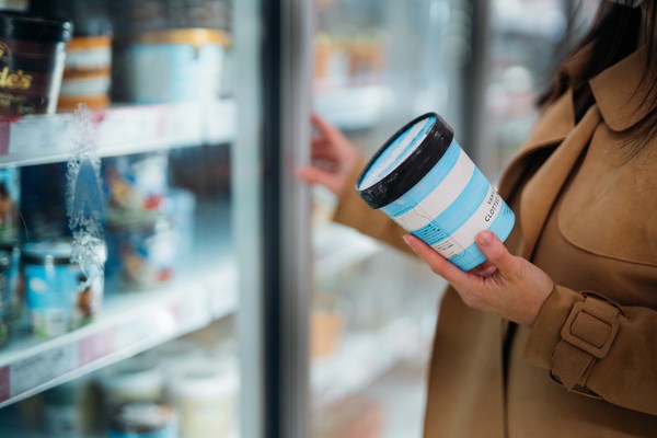 Imagen principal de NIQ Pulso Mensual Latam