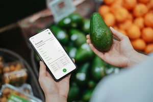 Imagen dentro del contenido 2 de El nuevo escenario del mercado de bebidas en Espa&ntilde;a