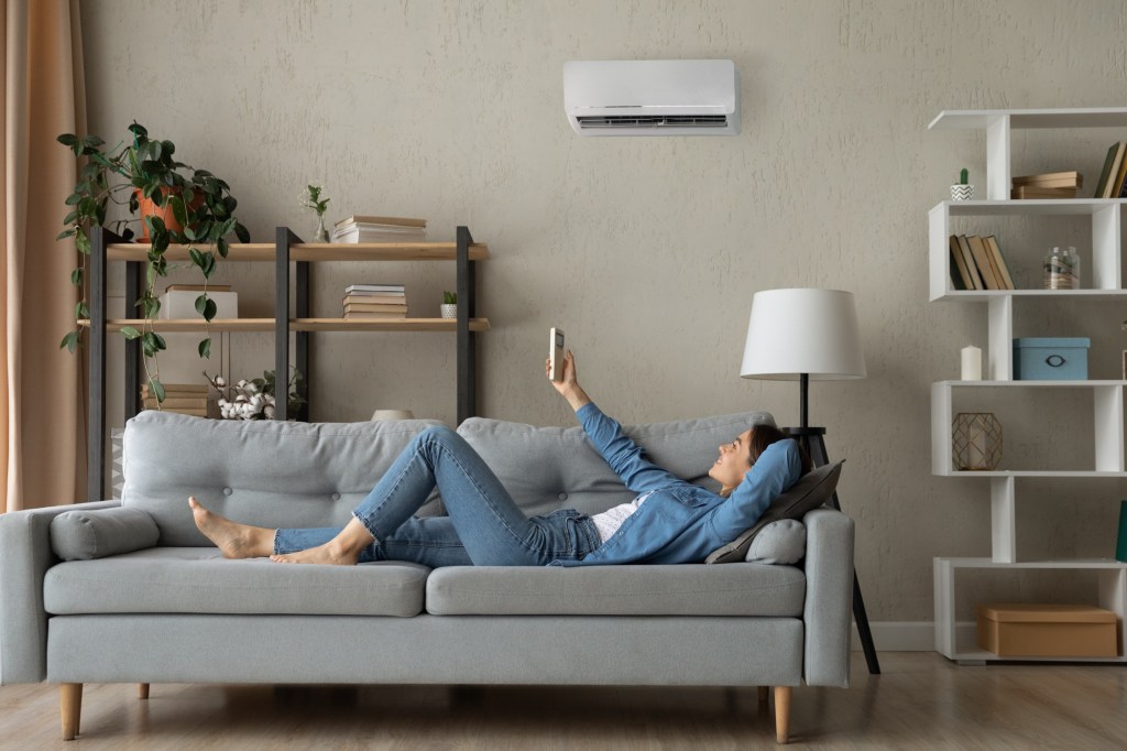 Immagine di copertina 1 di Quando la casa diventa un progetto vivo: cosa ci raccontano i dati sui nuovi modi di abitare degli italiani