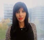 Inline image 3 for CMO Event, Turkiye – 2026