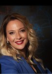 Inline image 9 for CMO Event, Turkiye – 2026