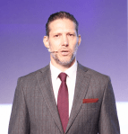 Inline image 4 for CMO Event, Turkiye – 2026