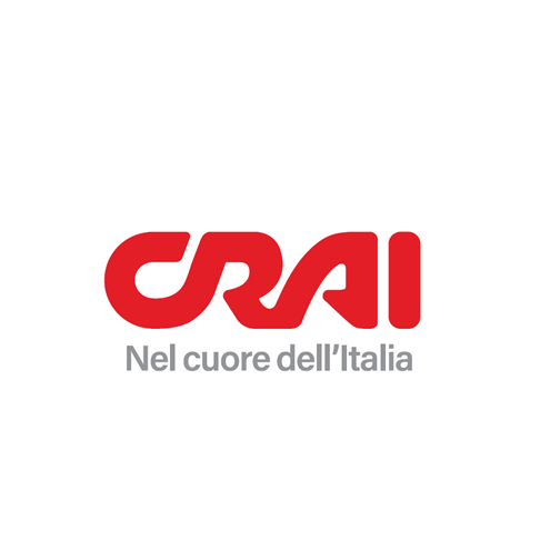 Immagine nel contenuto 44 di Mettiti in mostra a Linkontro 2026
