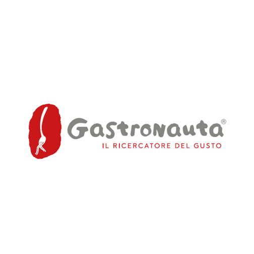 Immagine nel contenuto 45 di Mettiti in mostra a Linkontro 2026