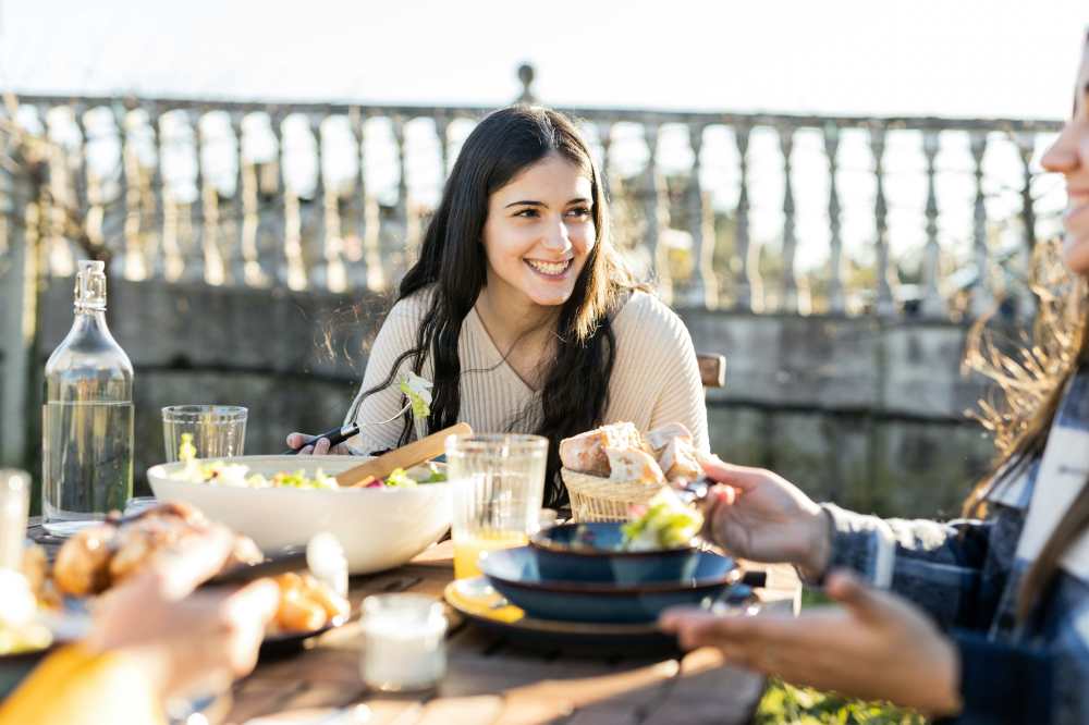 Hero image for High fibre, high sales: How to attract fibre-conscious consumers