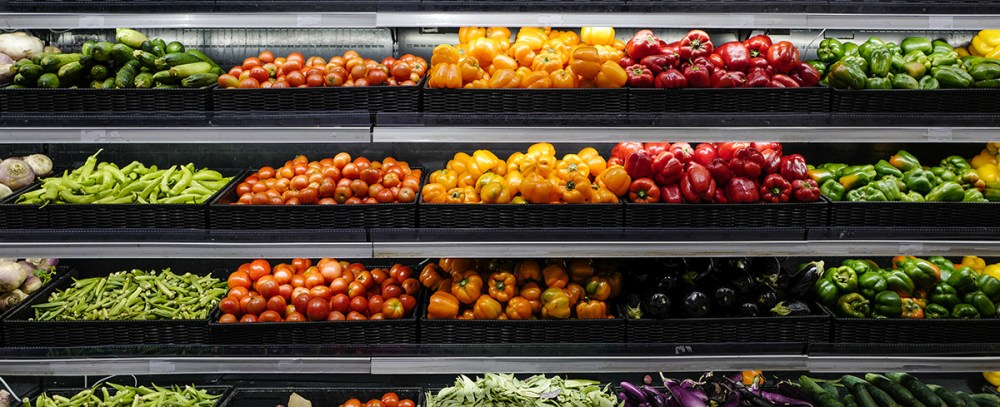 Hero image for Amazon Grocery Same‑Day Delivery: Early Signals in Perishables Performance